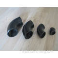 high quality rubber joint pvc Elbow Fittings